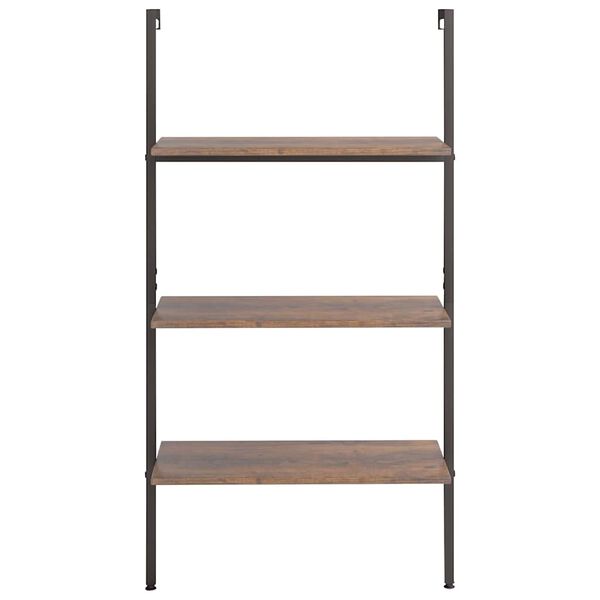 3 / 9. term&eacute;kk&eacute;p megjelen&iacute;t&eacute;se