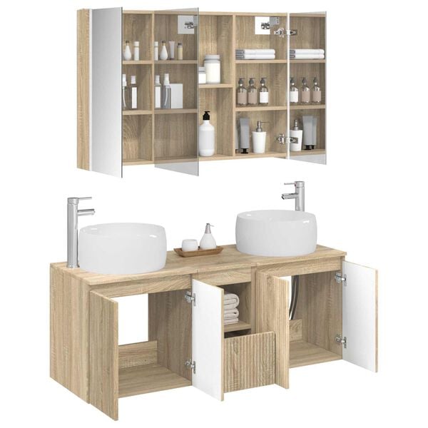 3 / 15. term&eacute;kk&eacute;p megjelen&iacute;t&eacute;se