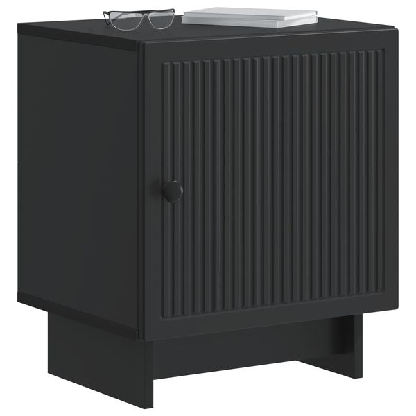 2 / 11. term&eacute;kk&eacute;p megjelen&iacute;t&eacute;se