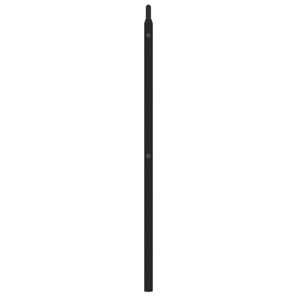 4 / 6. term&eacute;kk&eacute;p megjelen&iacute;t&eacute;se