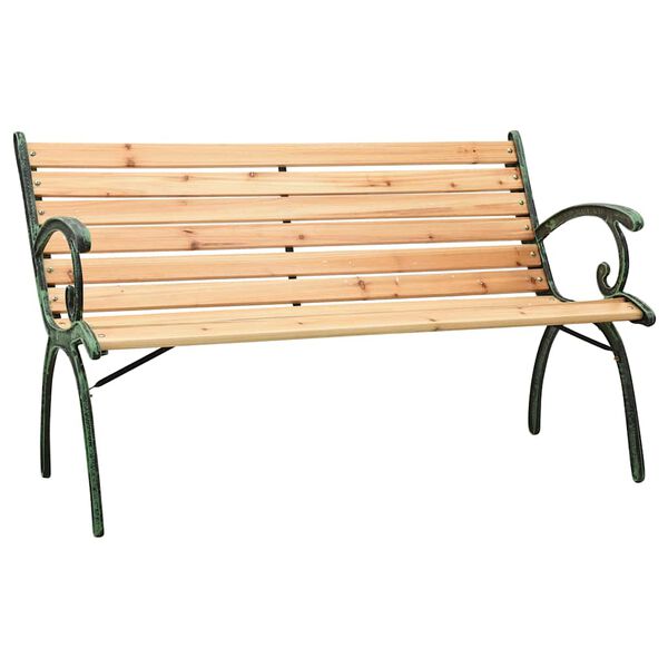 1 / 6. term&eacute;kk&eacute;p megjelen&iacute;t&eacute;se