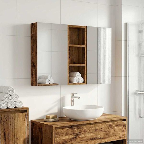 2 / 12. term&eacute;kk&eacute;p megjelen&iacute;t&eacute;se