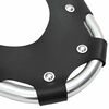 Term&eacute;kindexk&eacute;p: 6 / 8