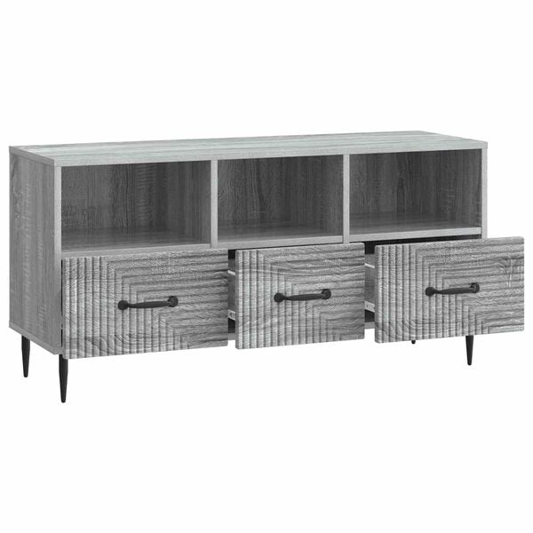 3 / 10. term&eacute;kk&eacute;p megjelen&iacute;t&eacute;se