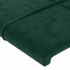 Term&eacute;kindexk&eacute;p: 5 / 9
