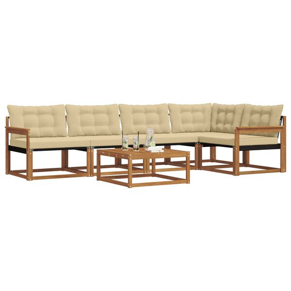 3 / 16. term&eacute;kk&eacute;p megjelen&iacute;t&eacute;se