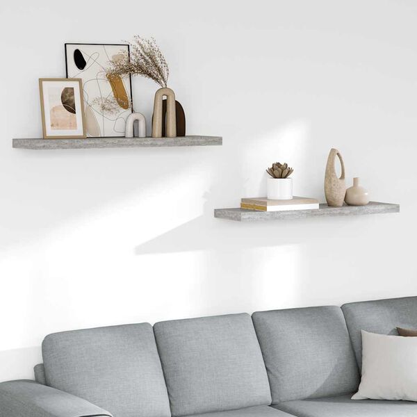 2 / 15. term&eacute;kk&eacute;p megjelen&iacute;t&eacute;se