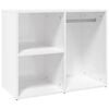High_gloss_white