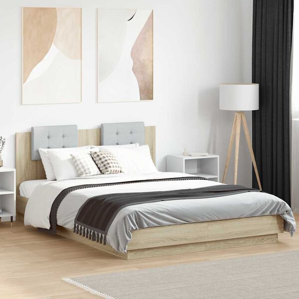 2 / 14. term&eacute;kk&eacute;p megjelen&iacute;t&eacute;se