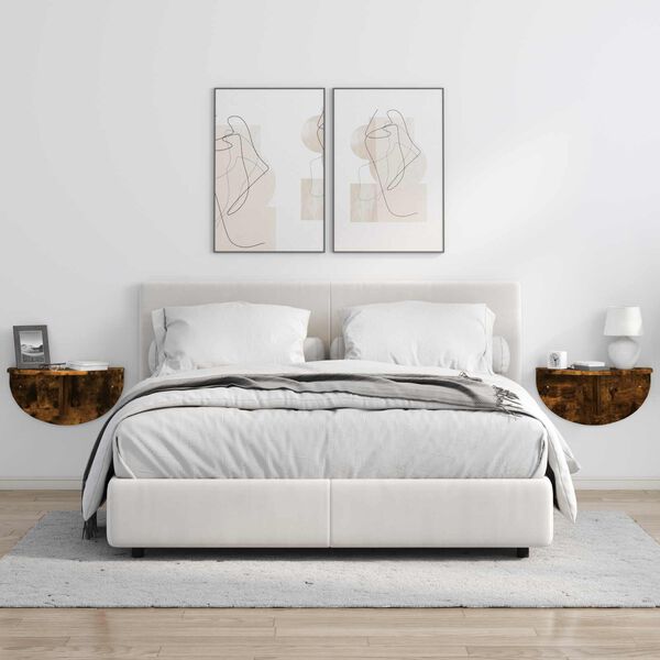 4 / 11. term&eacute;kk&eacute;p megjelen&iacute;t&eacute;se