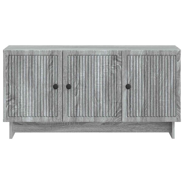 4 / 11. term&eacute;kk&eacute;p megjelen&iacute;t&eacute;se