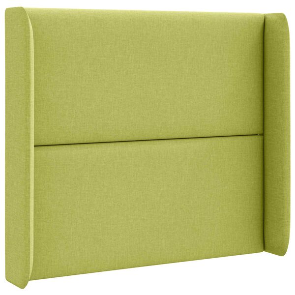 3 / 11. term&eacute;kk&eacute;p megjelen&iacute;t&eacute;se