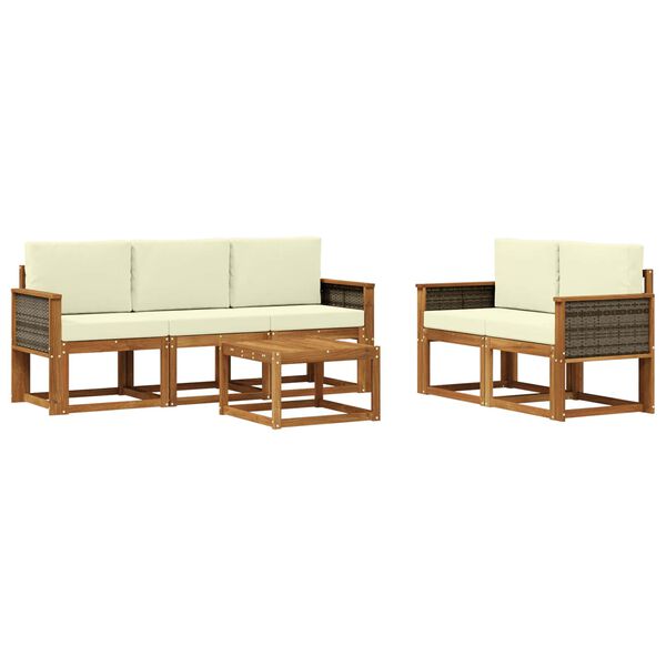 1 / 7. term&eacute;kk&eacute;p megjelen&iacute;t&eacute;se