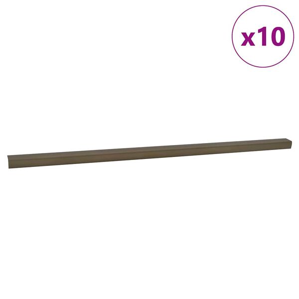 1 / 8. term&eacute;kk&eacute;p megjelen&iacute;t&eacute;se