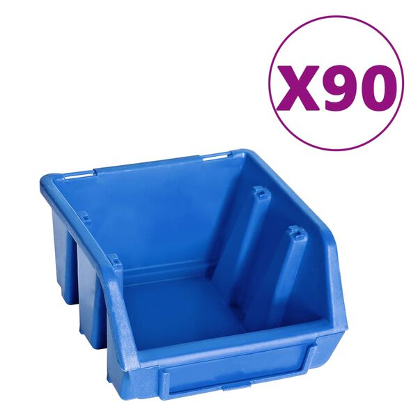2 / 6. term&eacute;kk&eacute;p megjelen&iacute;t&eacute;se