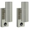Stainless_steel