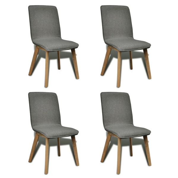 1 / 7. term&eacute;kk&eacute;p megjelen&iacute;t&eacute;se