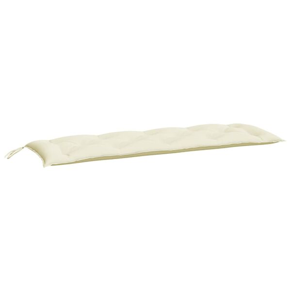 1 / 7. term&eacute;kk&eacute;p megjelen&iacute;t&eacute;se