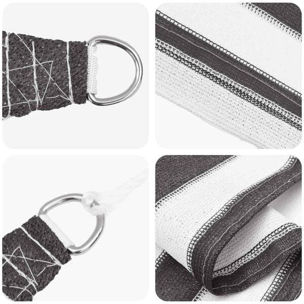 2 / 8. term&eacute;kk&eacute;p megjelen&iacute;t&eacute;se