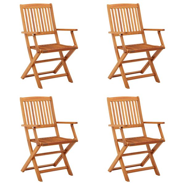 1 / 8. term&eacute;kk&eacute;p megjelen&iacute;t&eacute;se