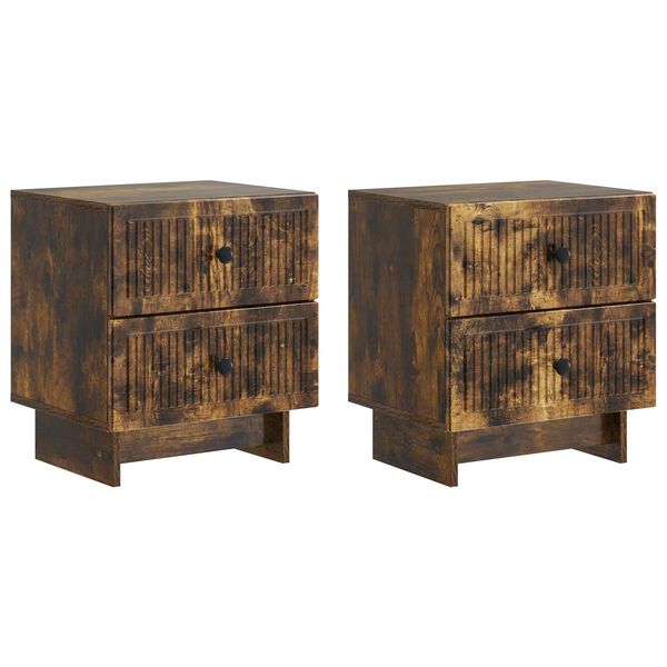 1 / 10. term&eacute;kk&eacute;p megjelen&iacute;t&eacute;se