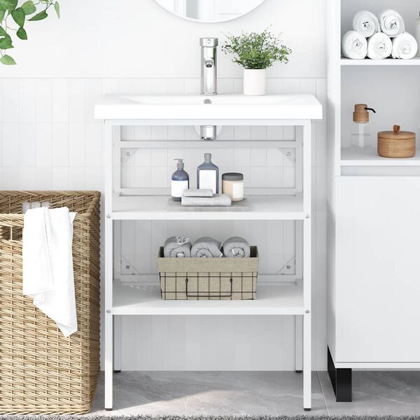 2 / 10. term&eacute;kk&eacute;p megjelen&iacute;t&eacute;se