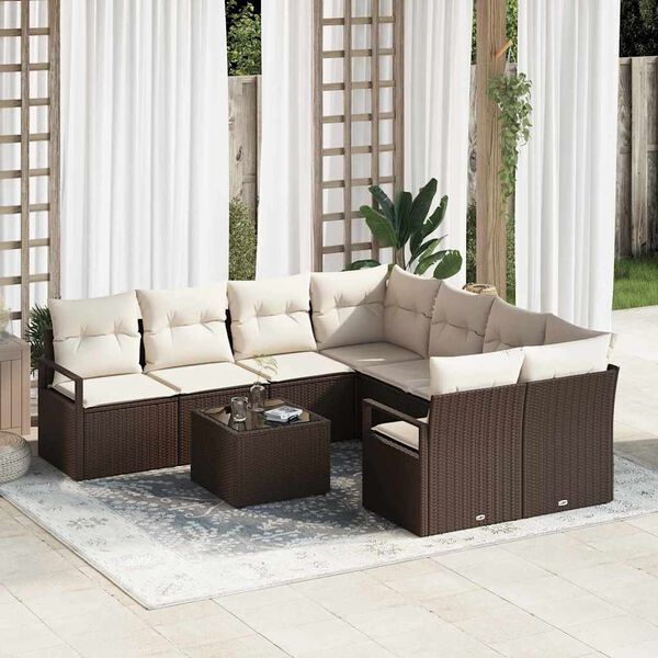 2 / 11. term&eacute;kk&eacute;p megjelen&iacute;t&eacute;se
