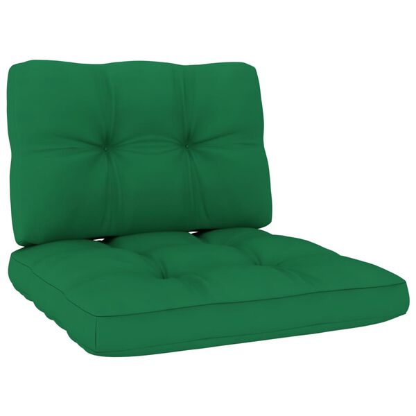 4 / 7. term&eacute;kk&eacute;p megjelen&iacute;t&eacute;se