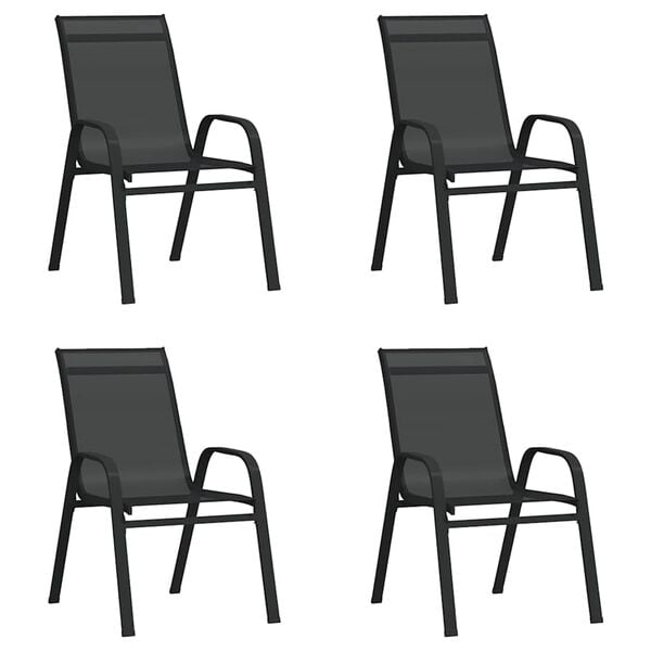 3 / 7. term&eacute;kk&eacute;p megjelen&iacute;t&eacute;se