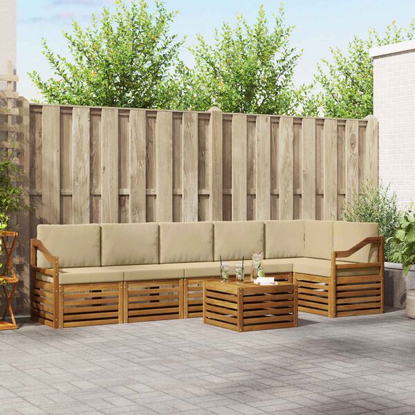 2 / 12. term&eacute;kk&eacute;p megjelen&iacute;t&eacute;se