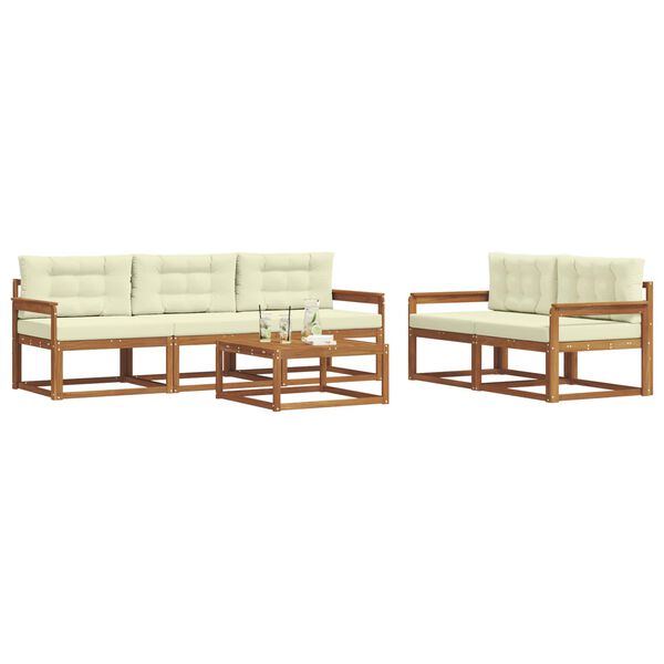 3 / 11. term&eacute;kk&eacute;p megjelen&iacute;t&eacute;se