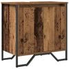 Old_wood