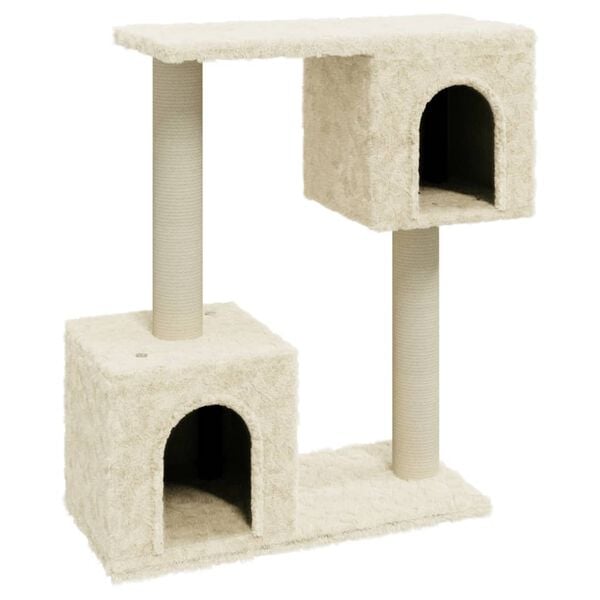 1 / 6. term&eacute;kk&eacute;p megjelen&iacute;t&eacute;se