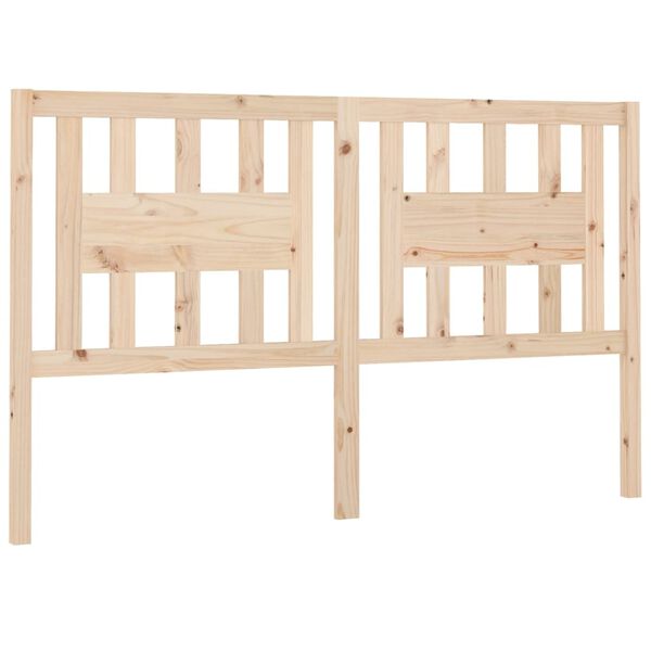 1 / 6. term&eacute;kk&eacute;p megjelen&iacute;t&eacute;se