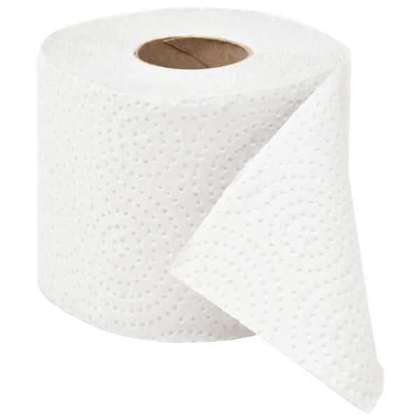 3 / 5. term&eacute;kk&eacute;p megjelen&iacute;t&eacute;se