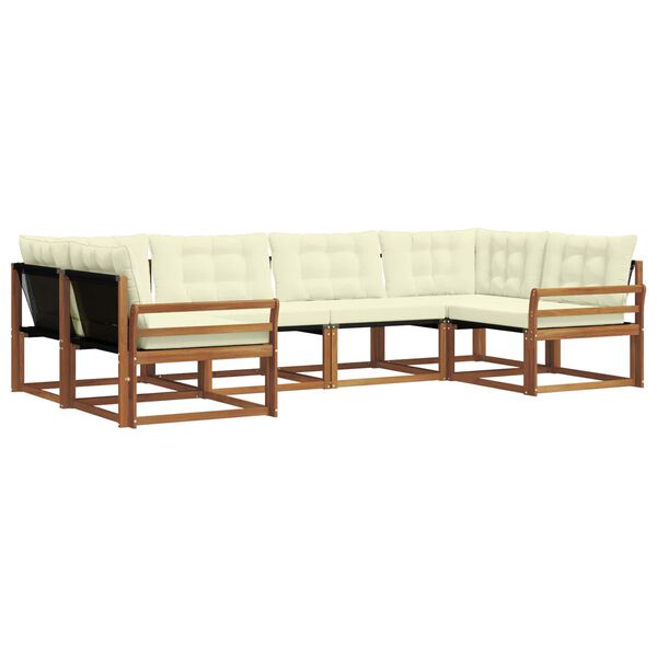 1 / 13. term&eacute;kk&eacute;p megjelen&iacute;t&eacute;se