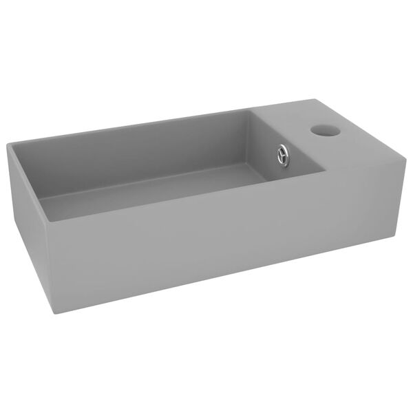 1 / 7. term&eacute;kk&eacute;p megjelen&iacute;t&eacute;se