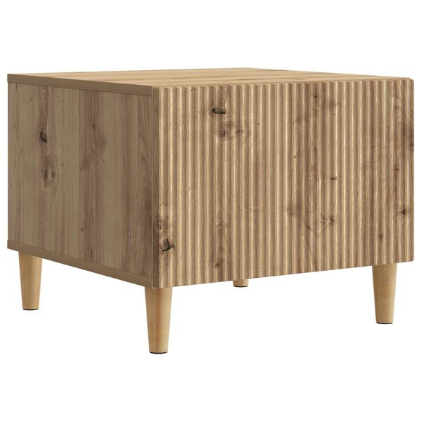 1 / 9. term&eacute;kk&eacute;p megjelen&iacute;t&eacute;se