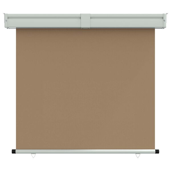 2 / 6. term&eacute;kk&eacute;p megjelen&iacute;t&eacute;se