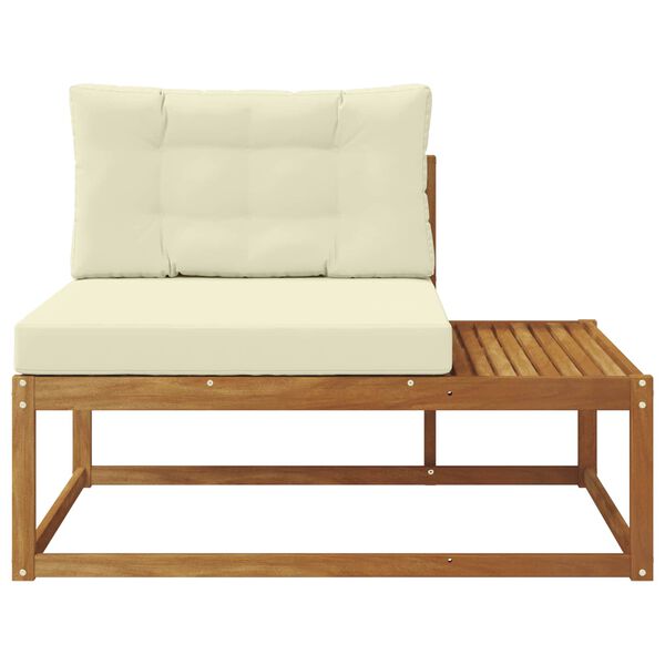 4 / 12. term&eacute;kk&eacute;p megjelen&iacute;t&eacute;se