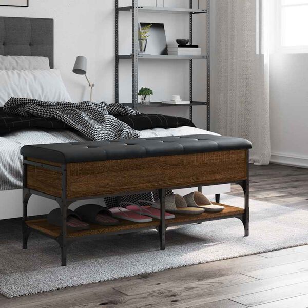 3 / 12. term&eacute;kk&eacute;p megjelen&iacute;t&eacute;se