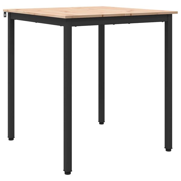 1 / 11. term&eacute;kk&eacute;p megjelen&iacute;t&eacute;se