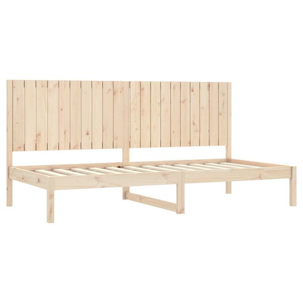 4 / 6. term&eacute;kk&eacute;p megjelen&iacute;t&eacute;se