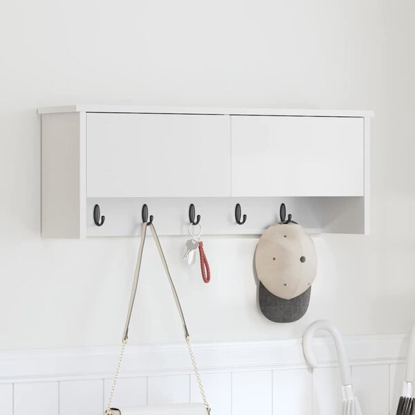 2 / 13. term&eacute;kk&eacute;p megjelen&iacute;t&eacute;se