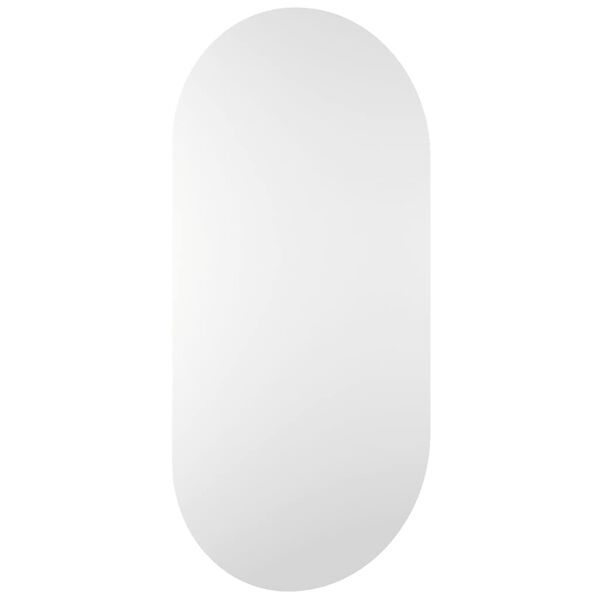 3 / 7. term&eacute;kk&eacute;p megjelen&iacute;t&eacute;se