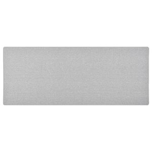 vidaXL vil&aacute;gossz&uuml;rke fut&oacute;szőnyeg 80 x 200 cm