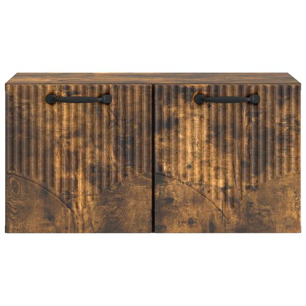 4 / 8. term&eacute;kk&eacute;p megjelen&iacute;t&eacute;se