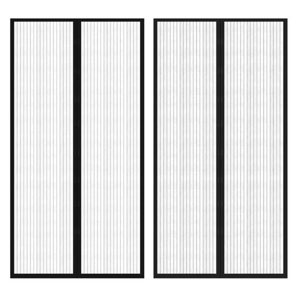 1 / 8. term&eacute;kk&eacute;p megjelen&iacute;t&eacute;se