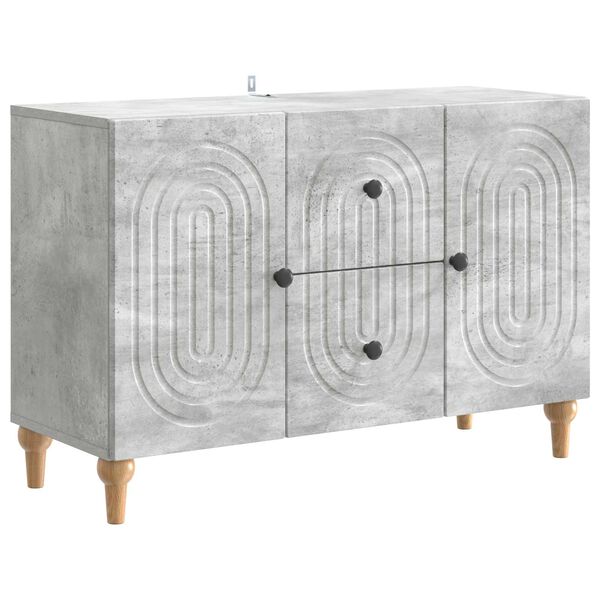 1 / 9. term&eacute;kk&eacute;p megjelen&iacute;t&eacute;se