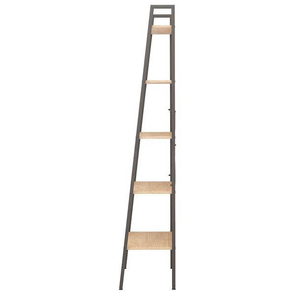 4 / 9. term&eacute;kk&eacute;p megjelen&iacute;t&eacute;se